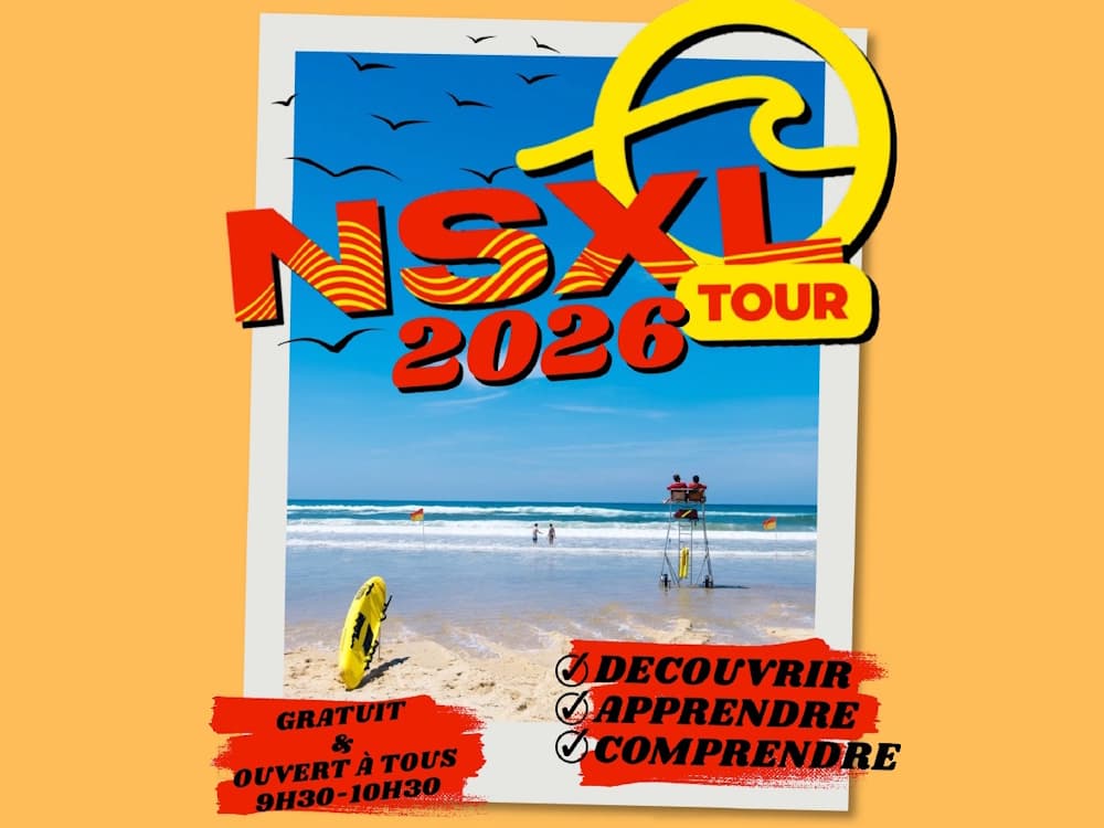 NSXL