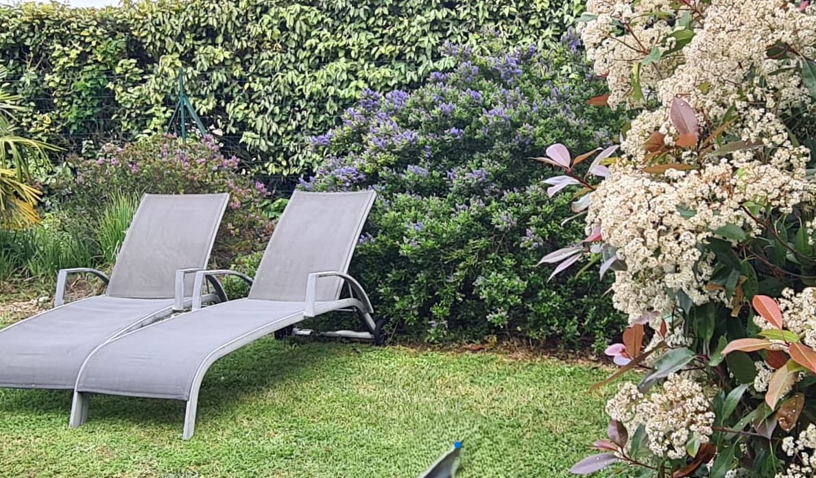 NWA PERLA JARDIN