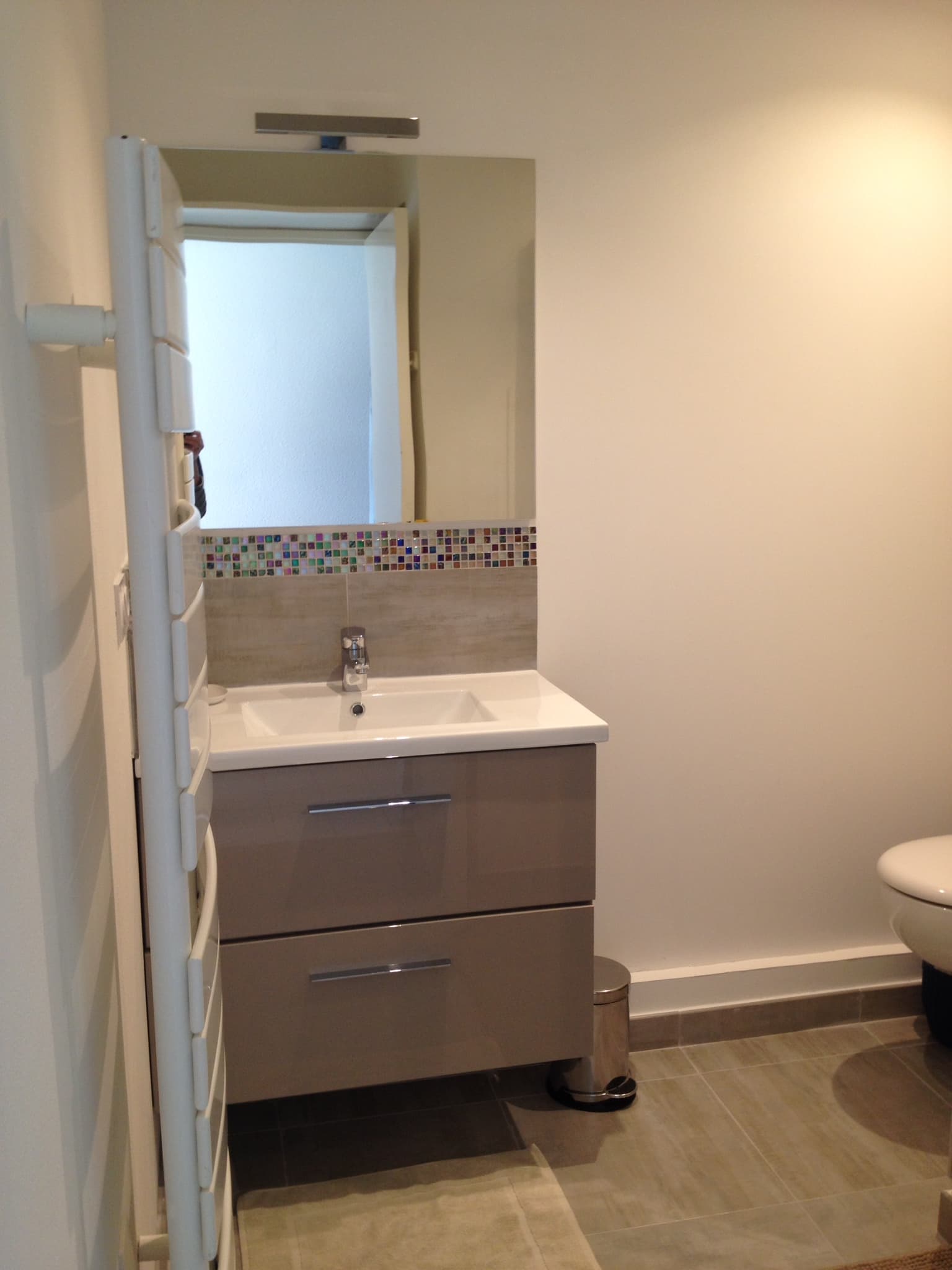 Appartement Gillard_Capbreton_Landes Atlantique Sud