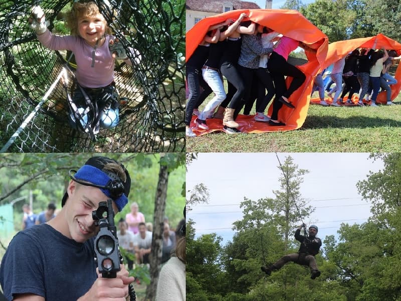 Natea-loisirs-multiactivites-Saint-Savin