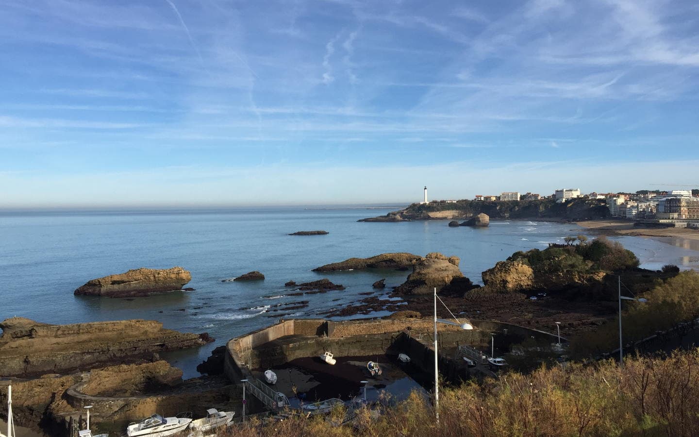 Natacha-Biarritz-4-1440