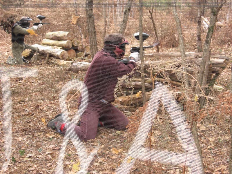 Natea-loisirs-paintball-Saint-Savin