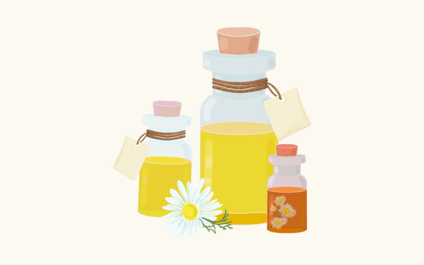 NATUROPATHE