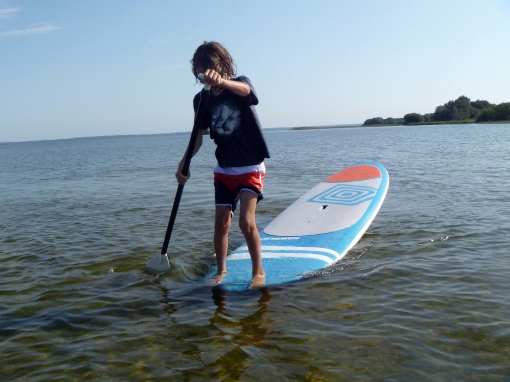 Nautil Club-Gastes-mayeul freestyle
