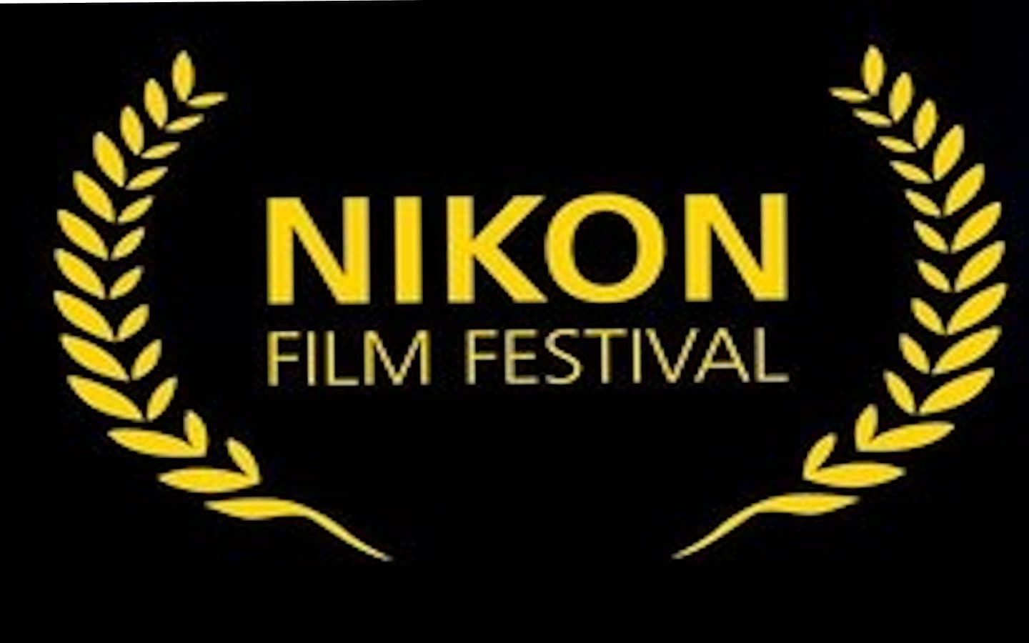Nikon film festival