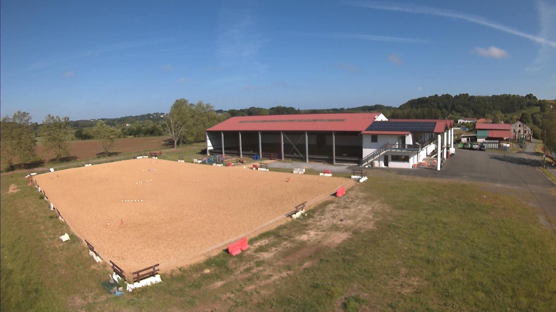 Niv-au-galop 1