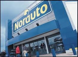 Norauto_1