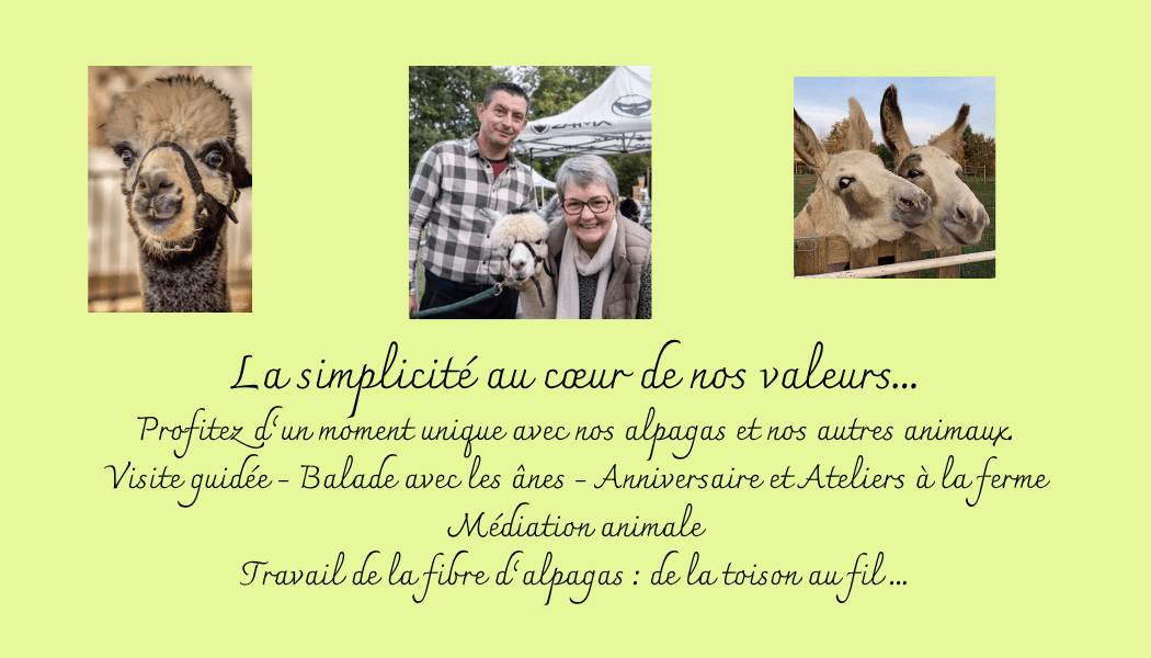 Nous