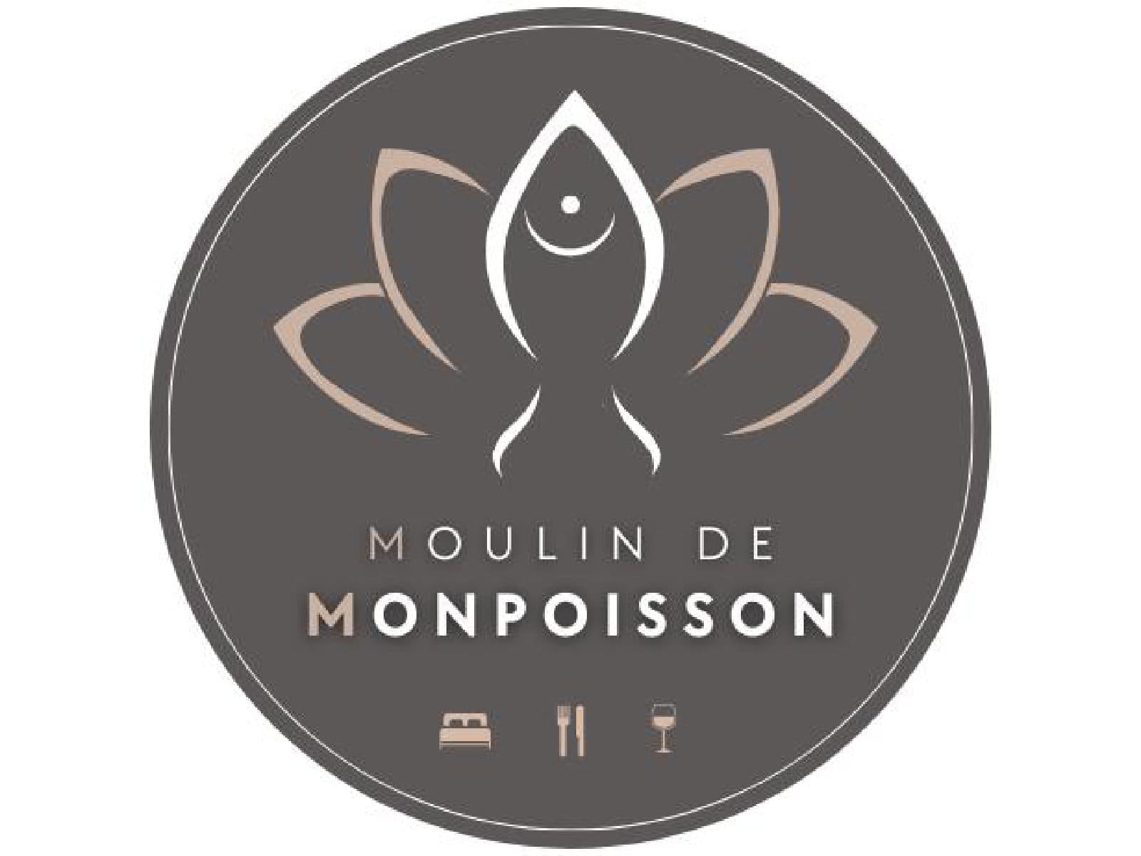 Nouveau projet (35)