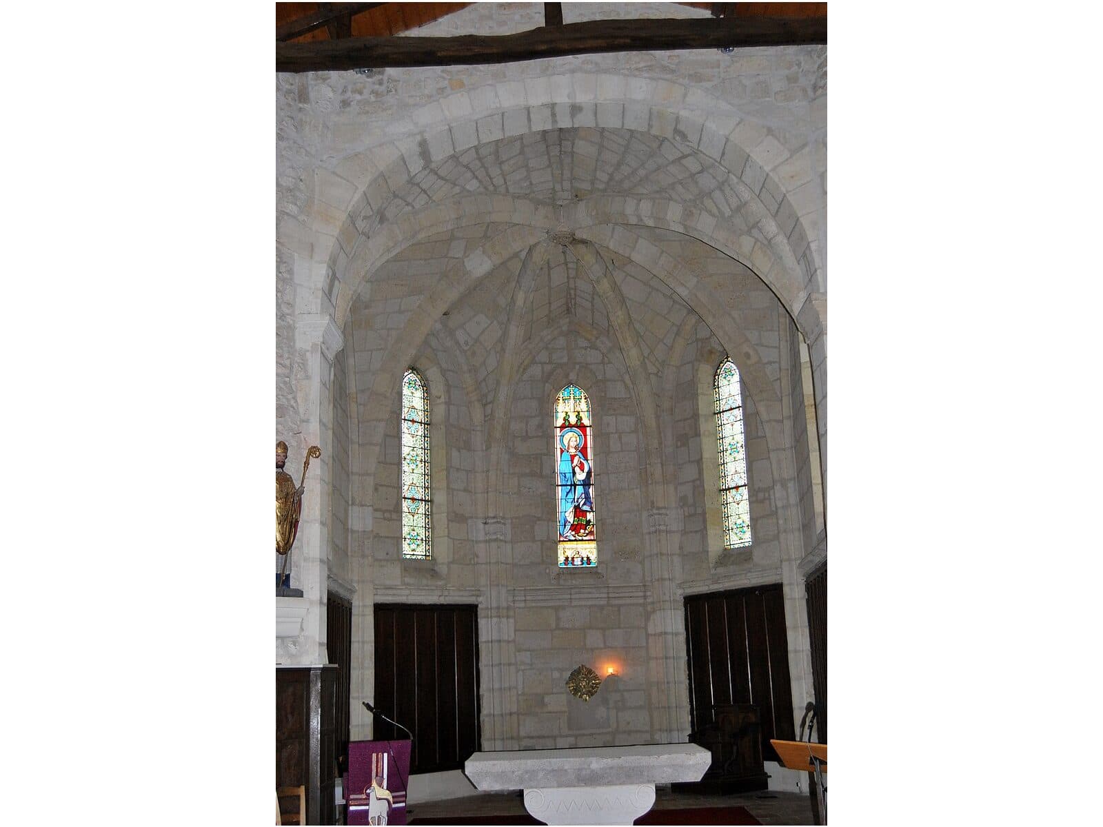 Nouveau projet (52)