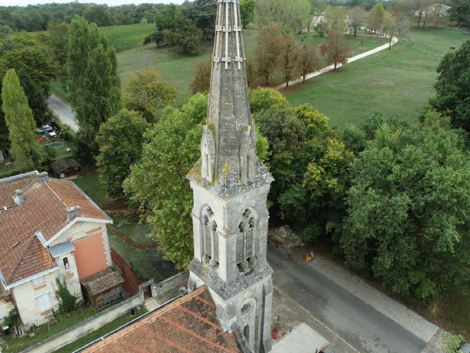 Nouveau projet (70)