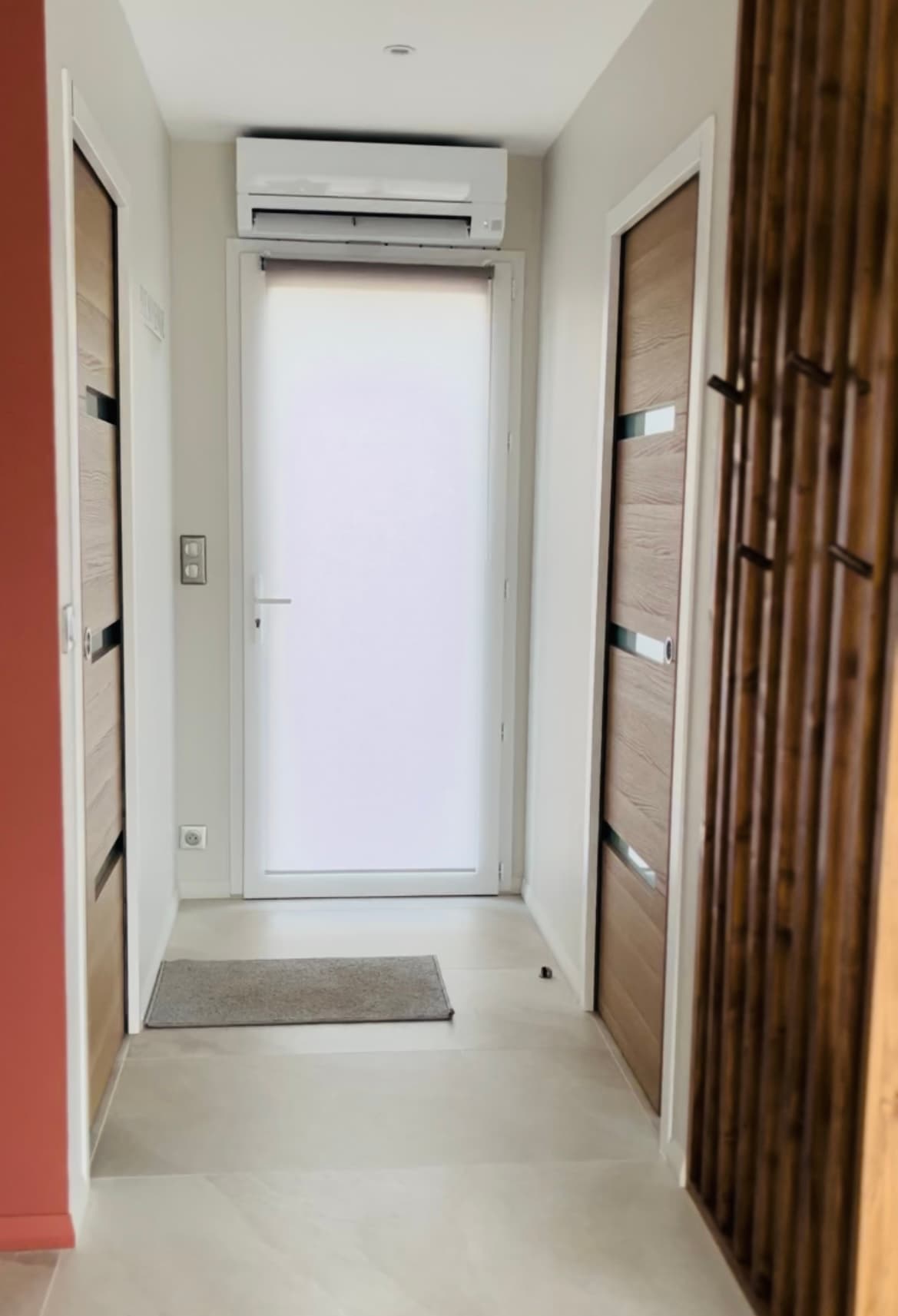Nova Villa 1