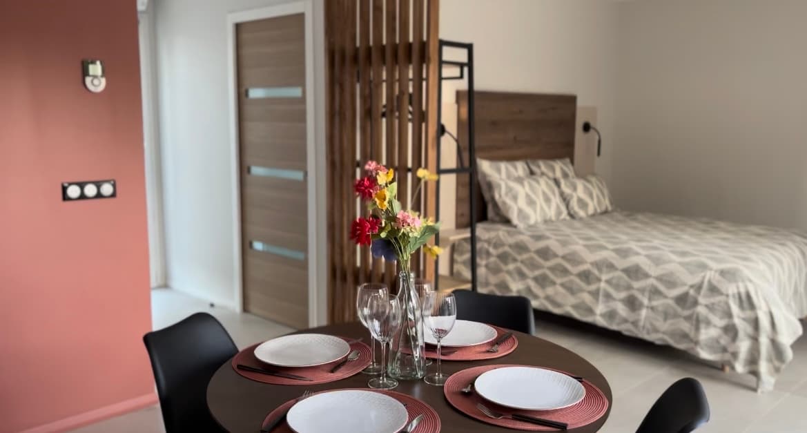 Nova Villa 2
