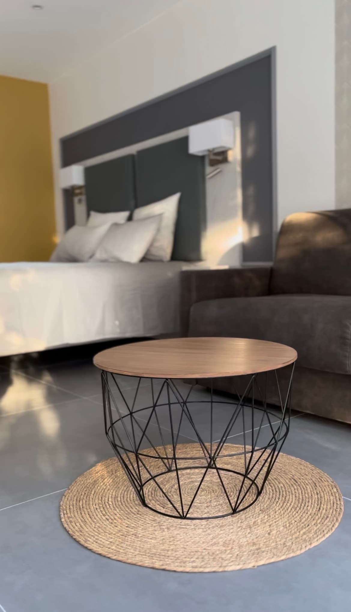 Nova Villa Chic 4