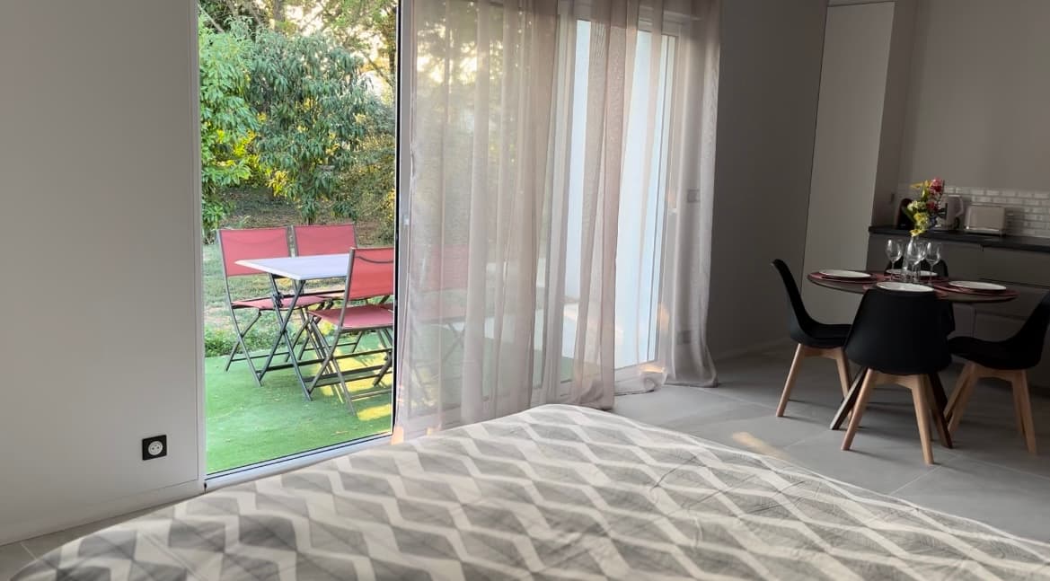 Nova villa 6