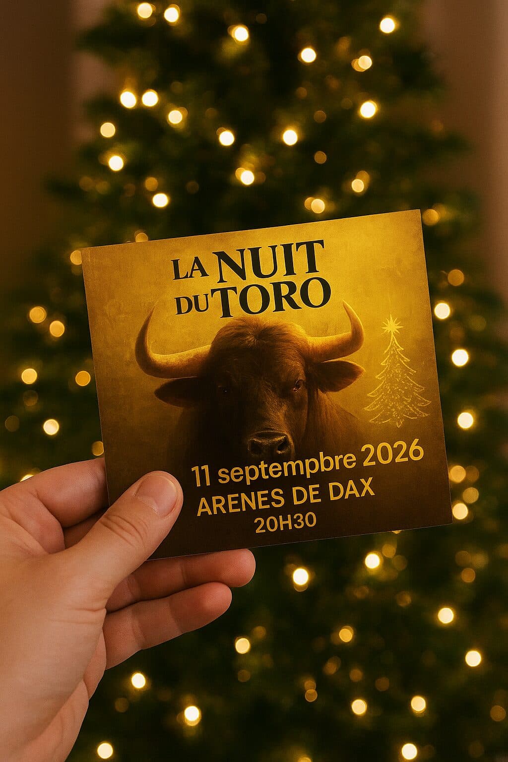 Nuit-du-toro-Cadeau-Noel