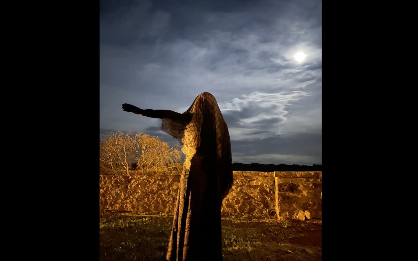 Nuits d'effroi 2