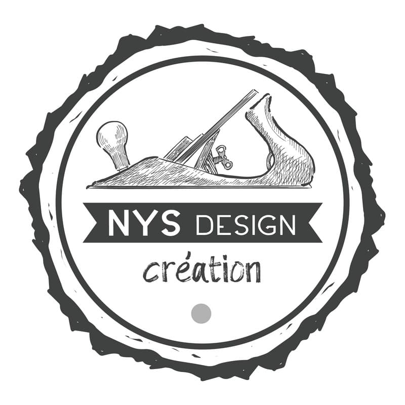 Nysdesign-logo