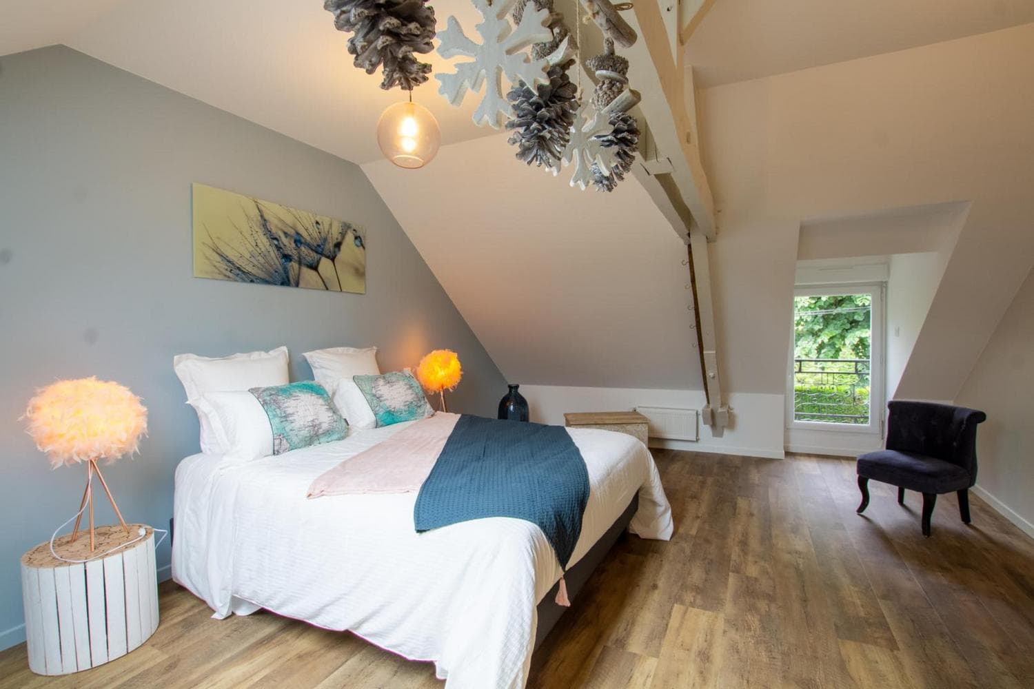 O'Myosotis_chambre3