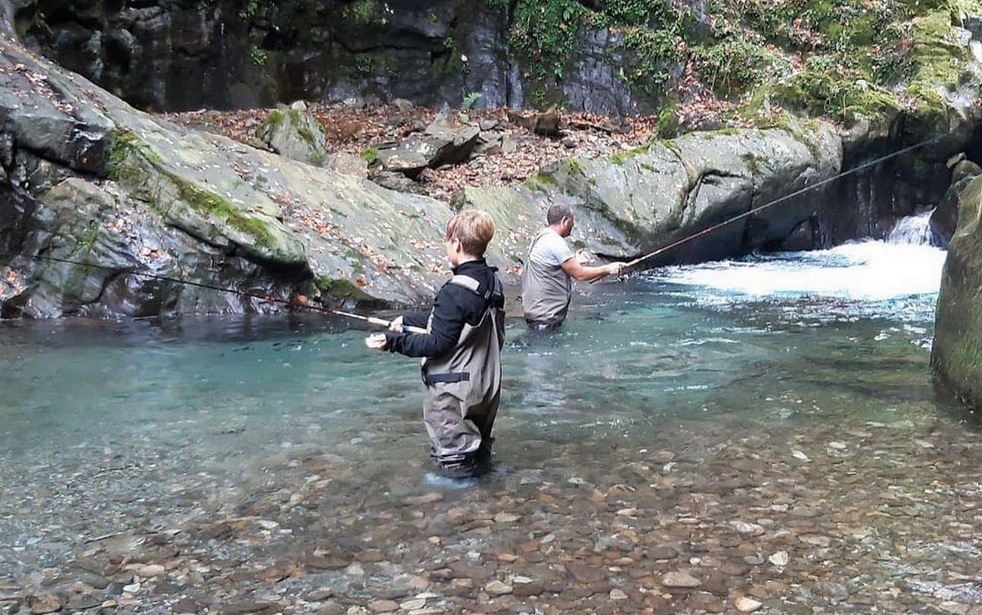 O fil de l'eau4