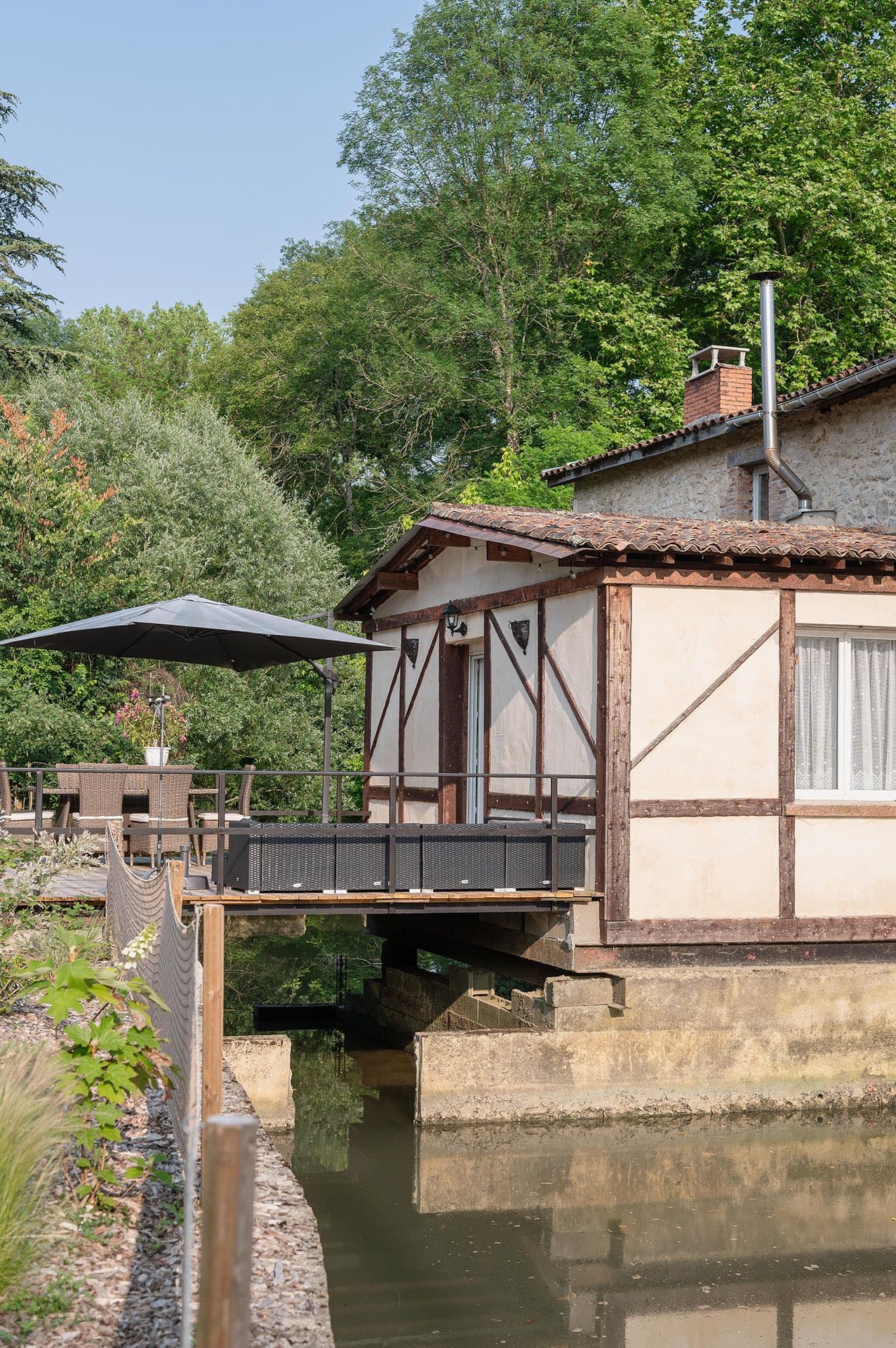 O vieux moulin2 2025