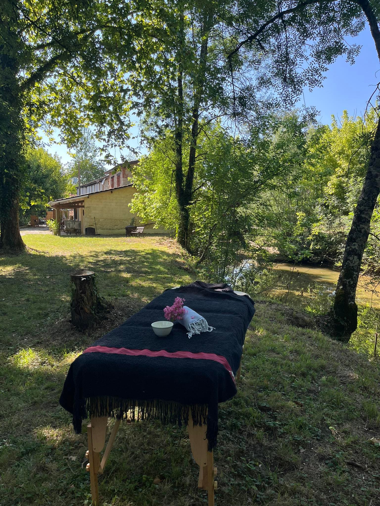 O vieux moulin3 2025