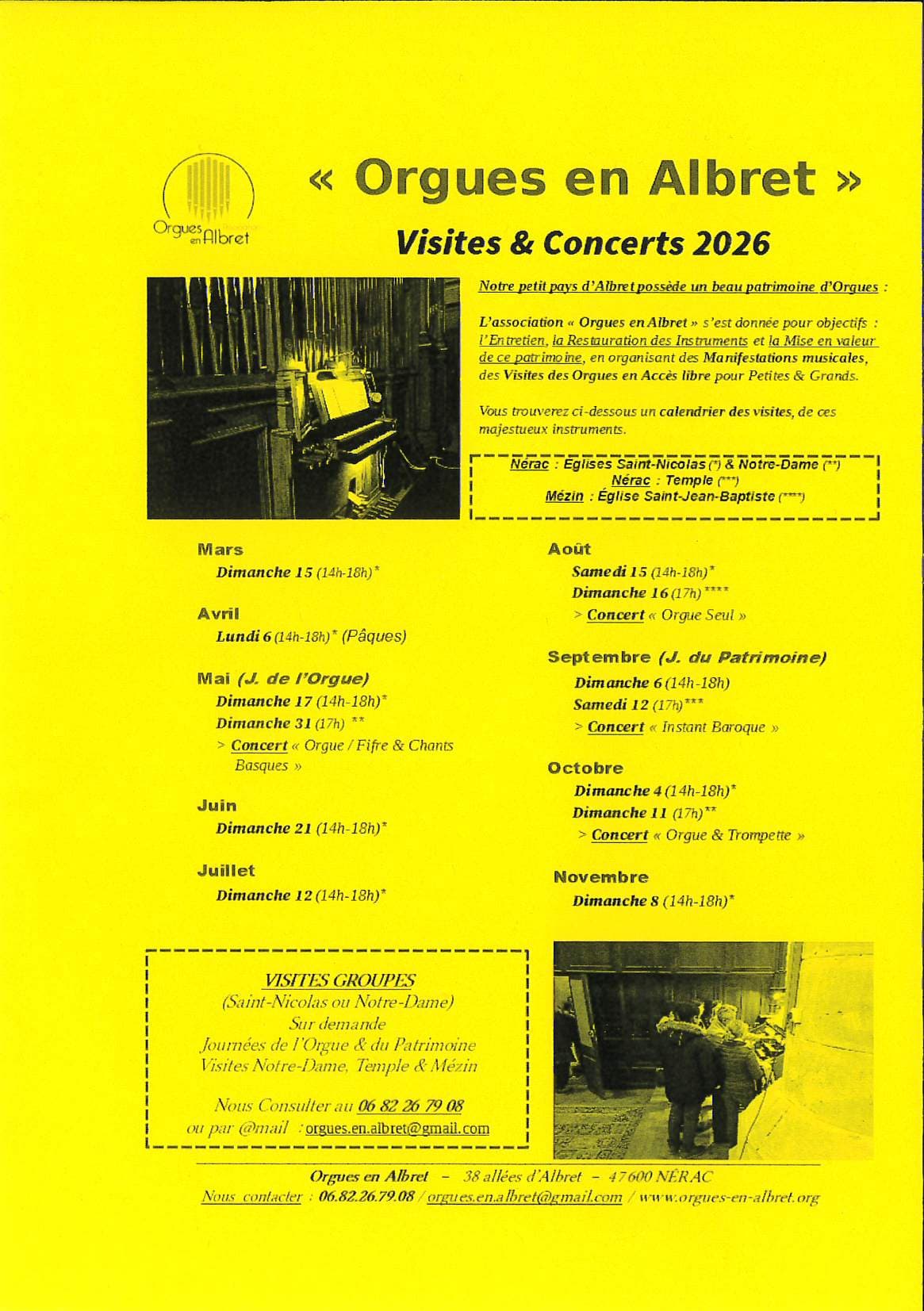O.T. NERAC_20260306_153937_0001