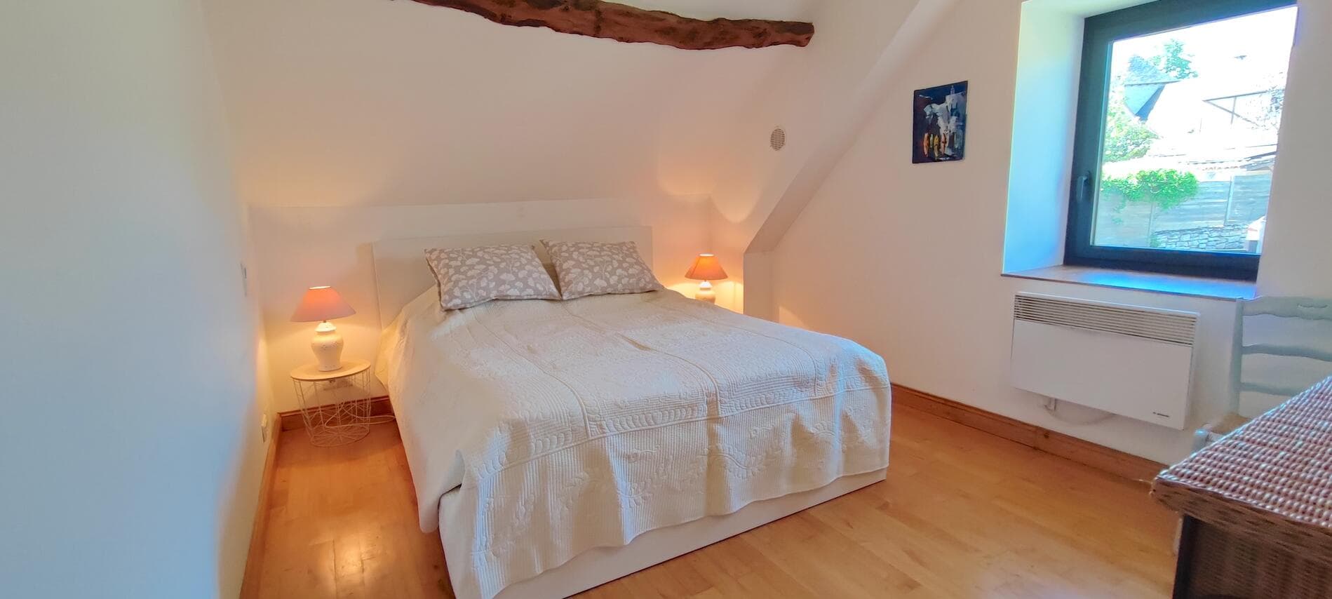 OCA_Chambre1_3