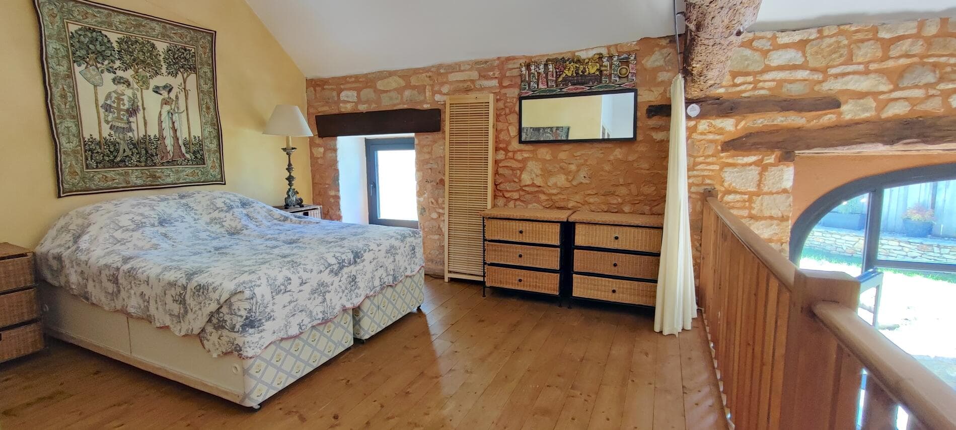 OCA_Chambre2_1