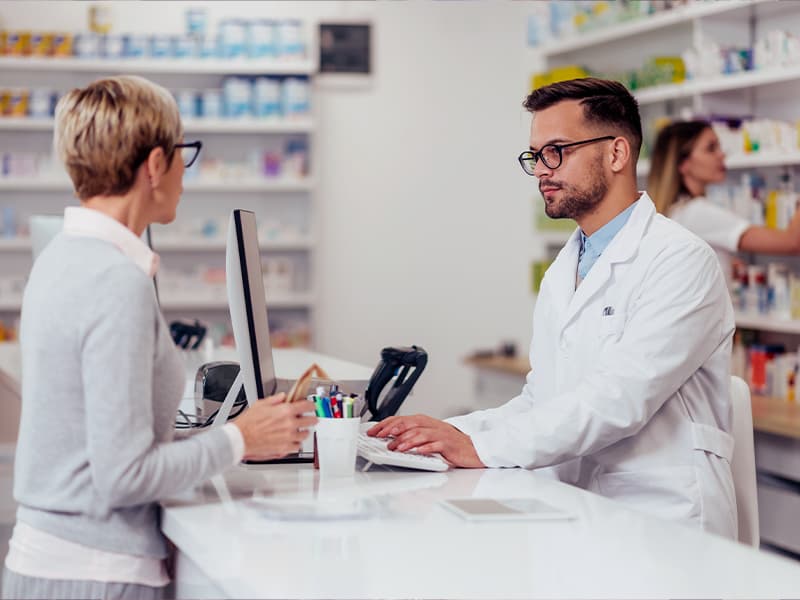 OCA-PHOTOS-SITE-800x600_Pharmacie