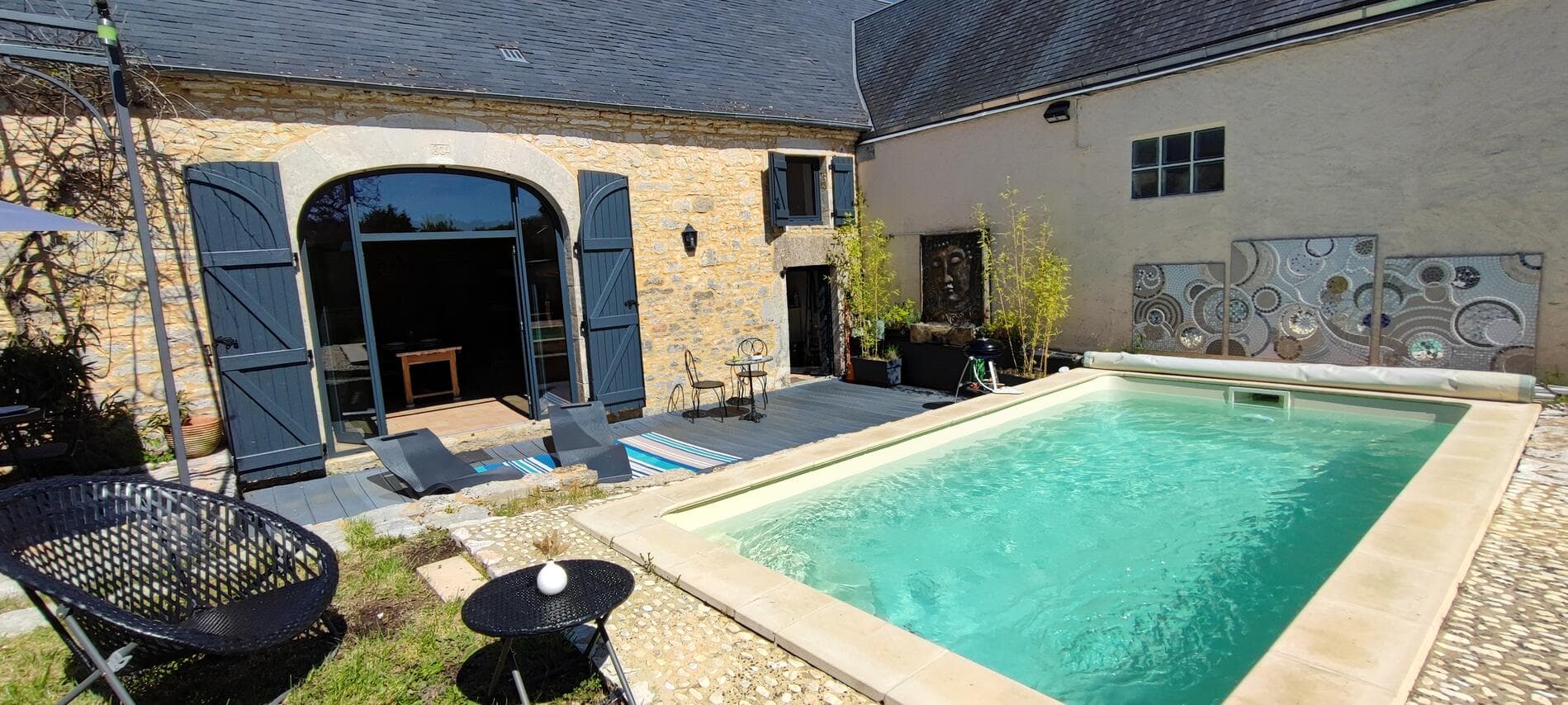 OCA_Piscine3