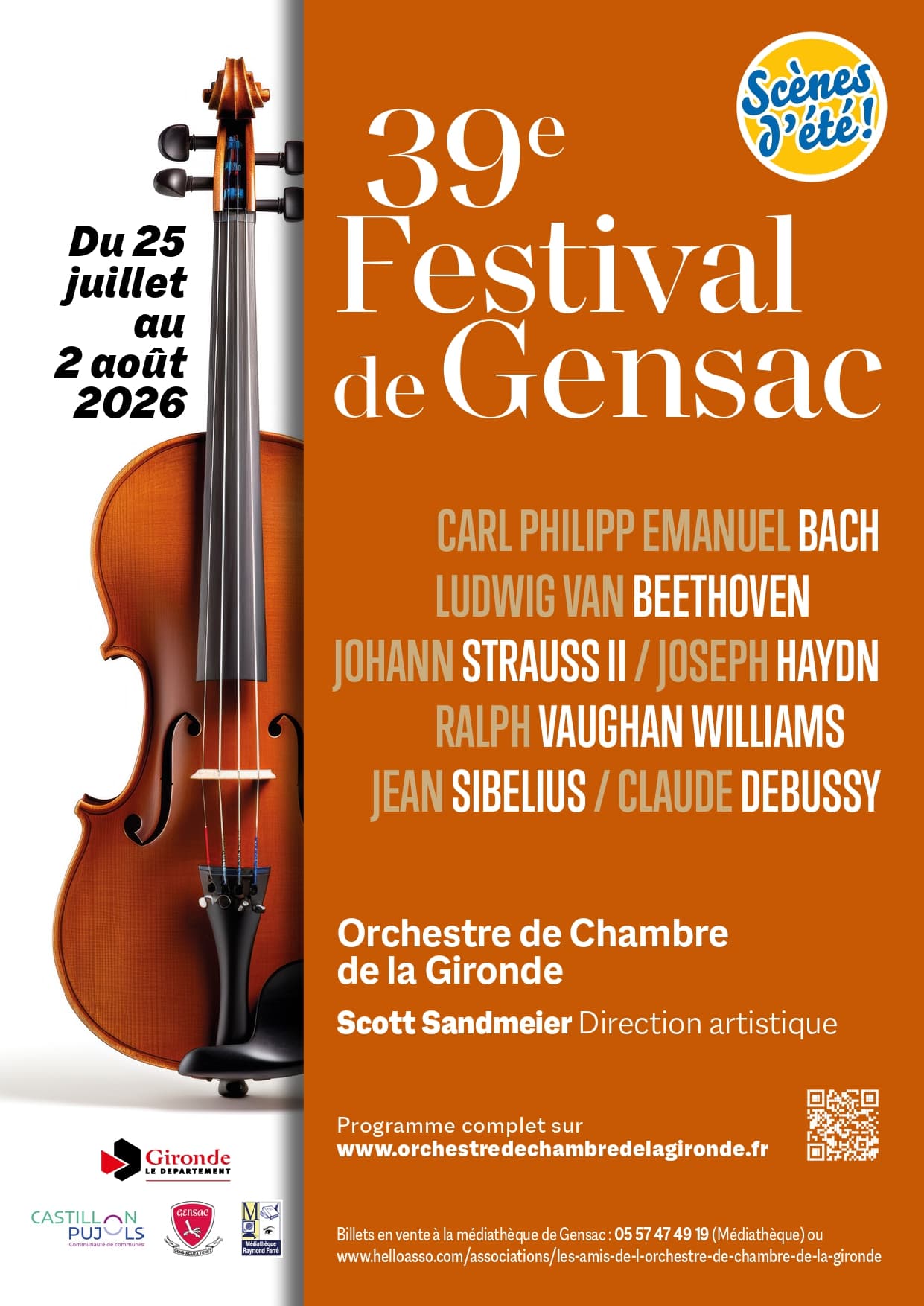 OCG-programme-2026_page-0001
