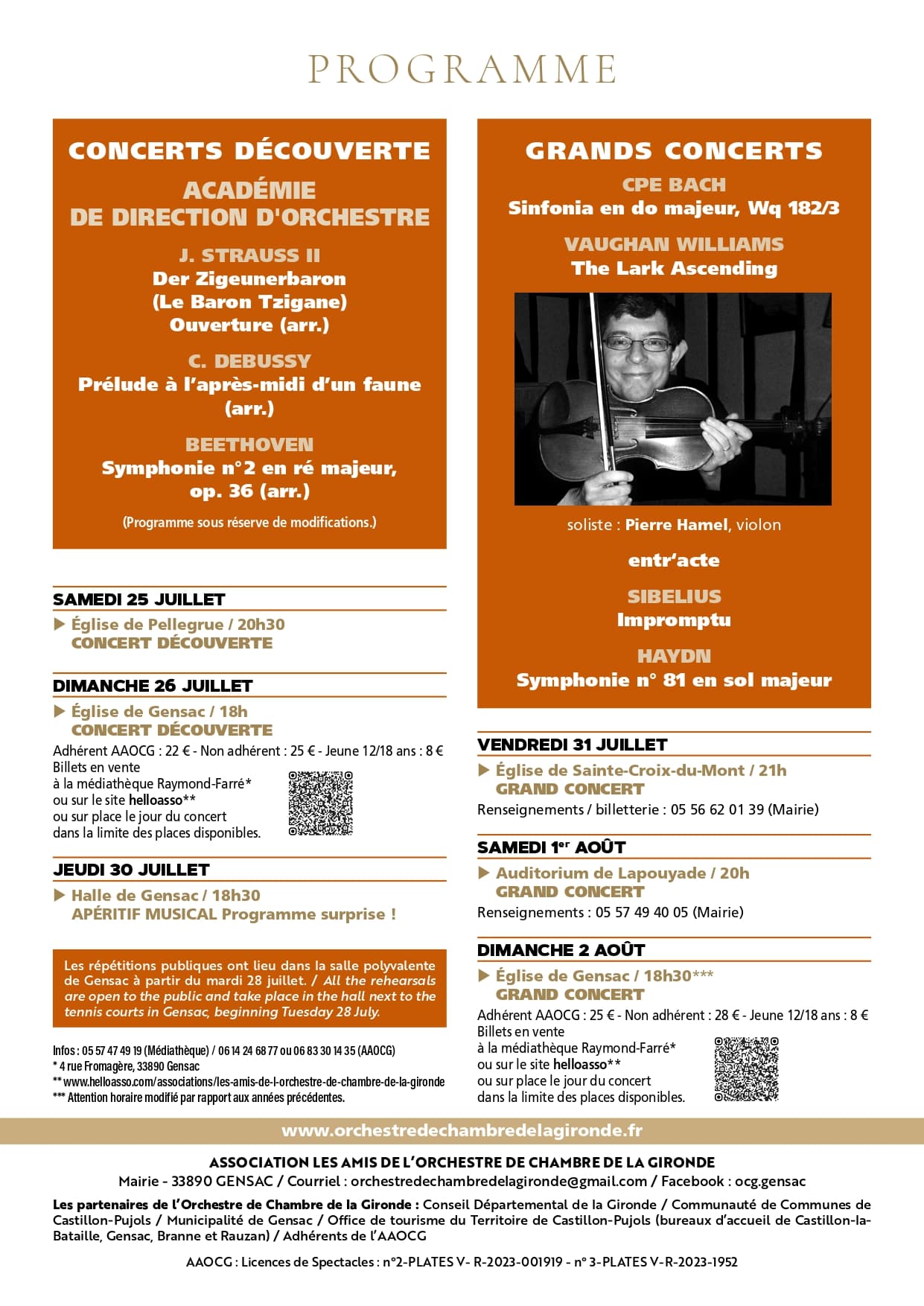 OCG-programme-2026_page-0002