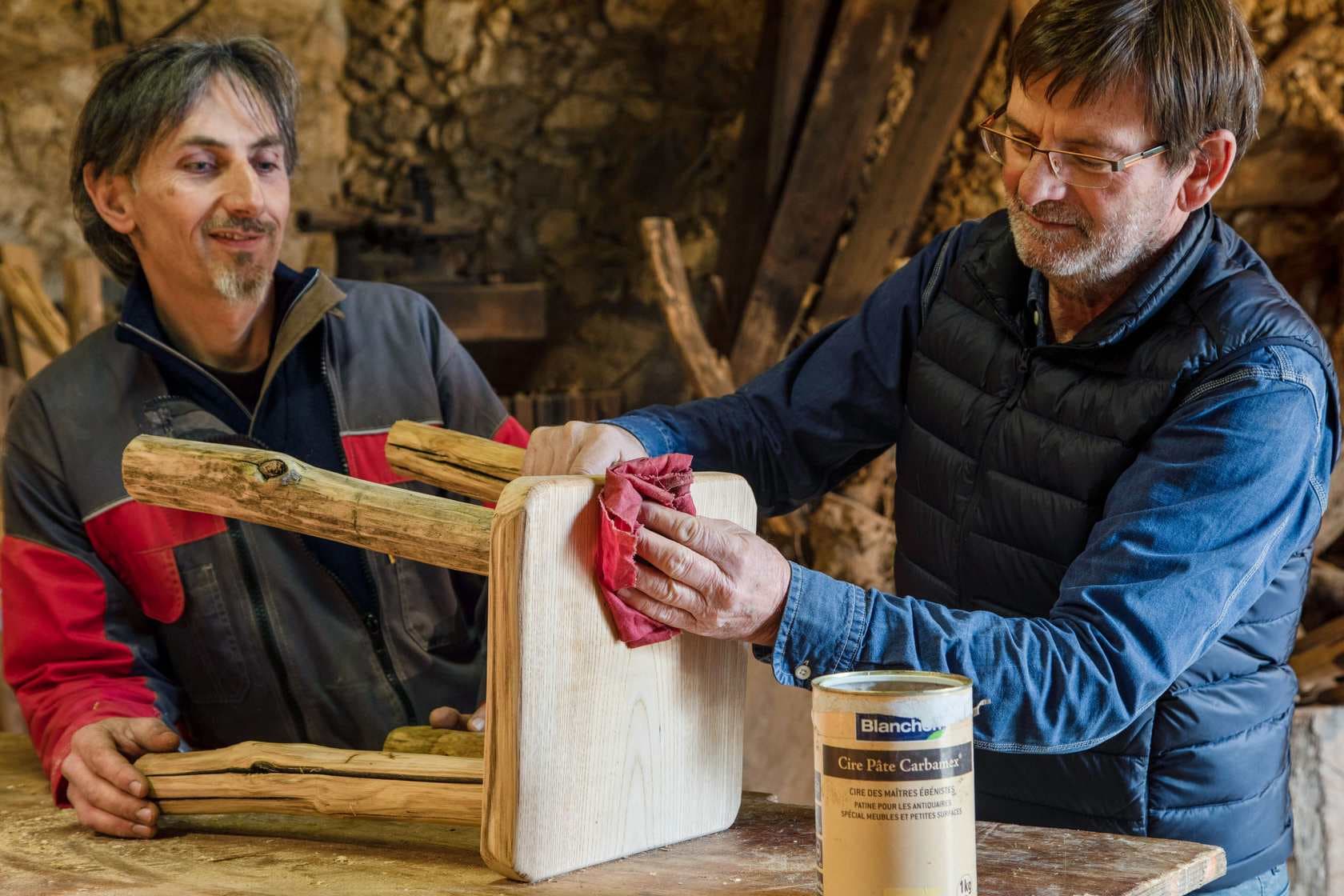 OCREATIONBOIS.ATELIERS6