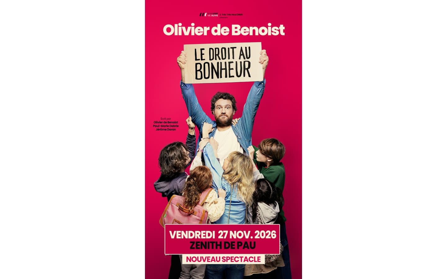 ODBENOIST