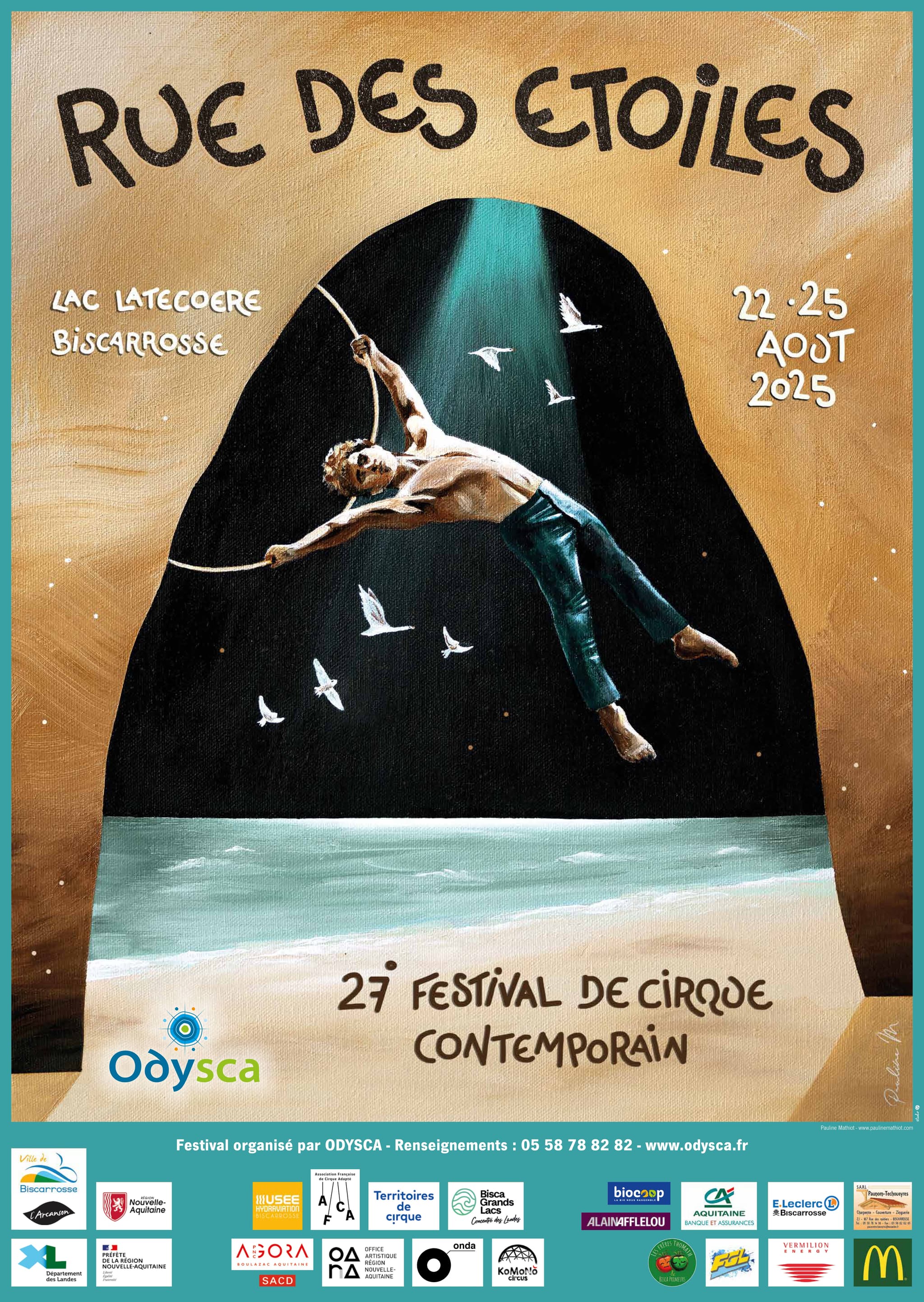ODYSCA-AFF-490x690-2025compressemax