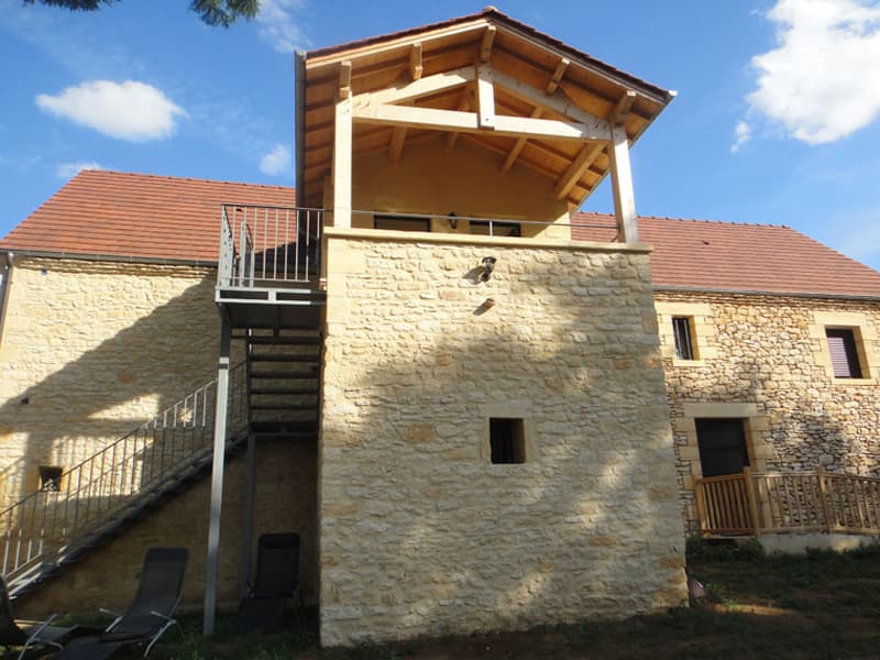 OIES-du-perigord