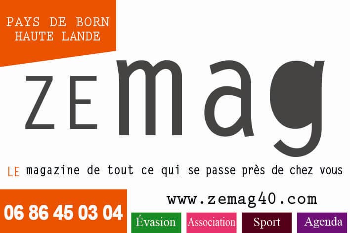 OK Logo ZE MAG