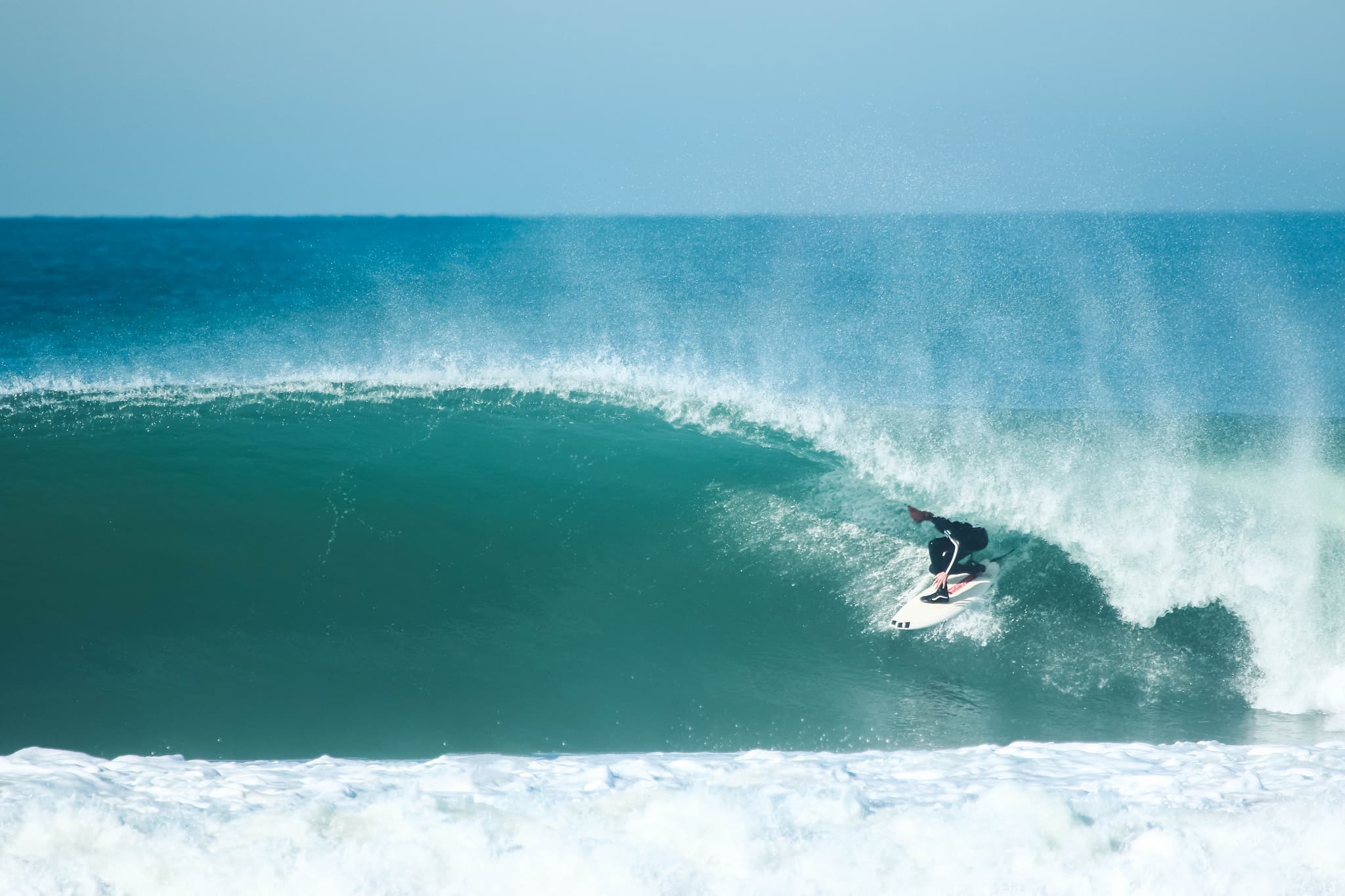 ONE SURFING CO