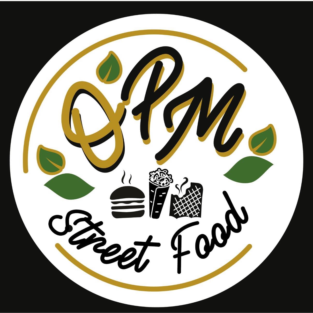 OPM