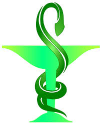 Pharmacie_1
