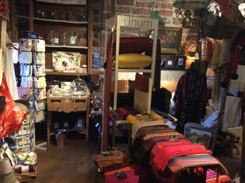 La boutique_3
