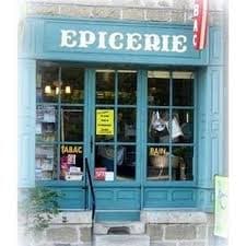 2 Epicerie de Lanteuil_2