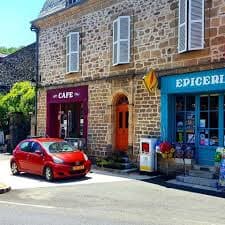 3 épicerie de Lanteuil_3