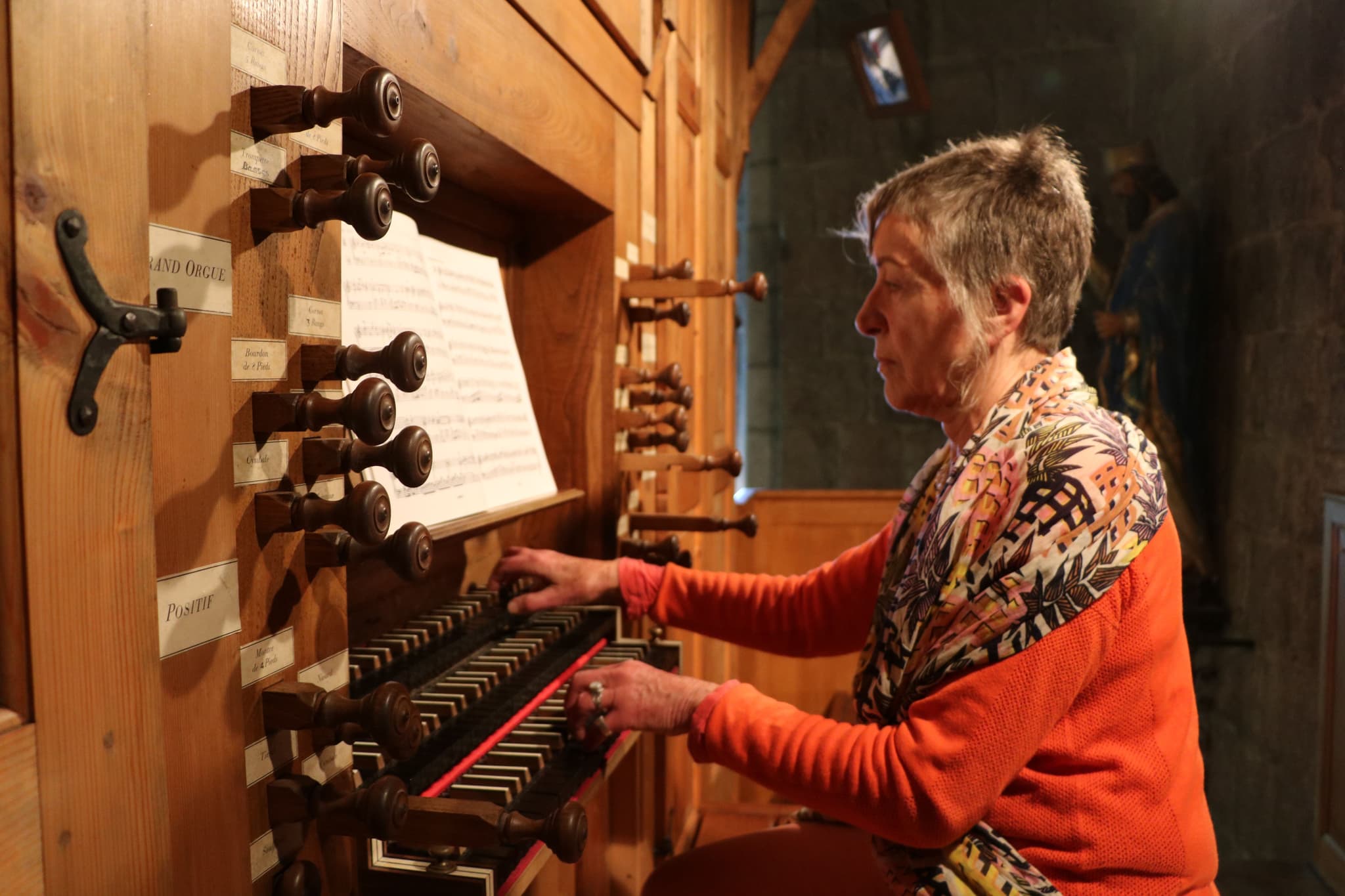 ORGUE_ANNE_GUERRAND_EGLISE_MEYMAC_ETE21_OTCJT (1)