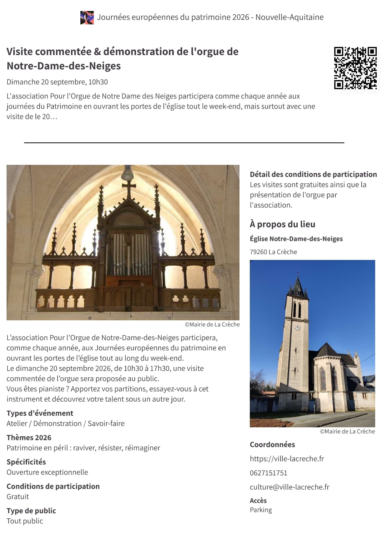 ORGUE_page-0001(1)
