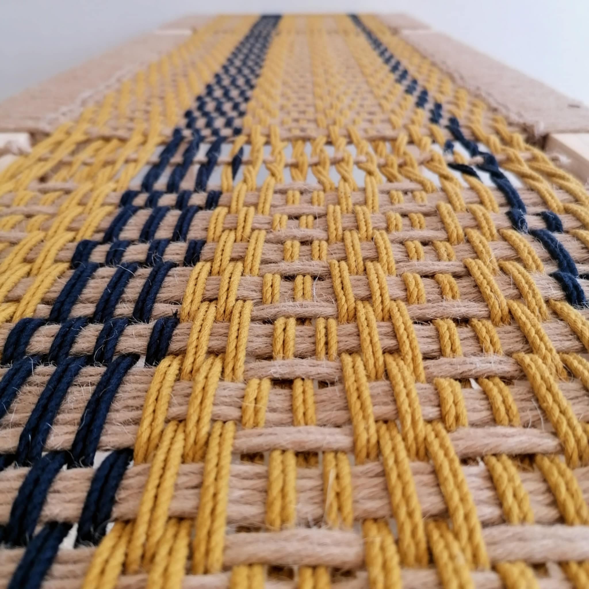Kordé_6