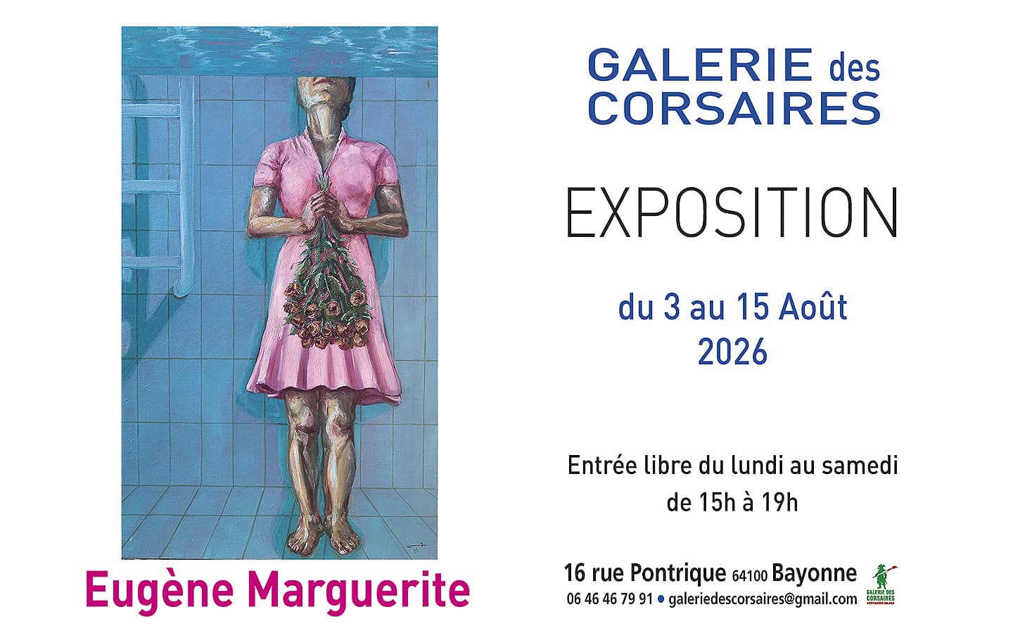 OT_1440x900-3-15Aout26.jpg