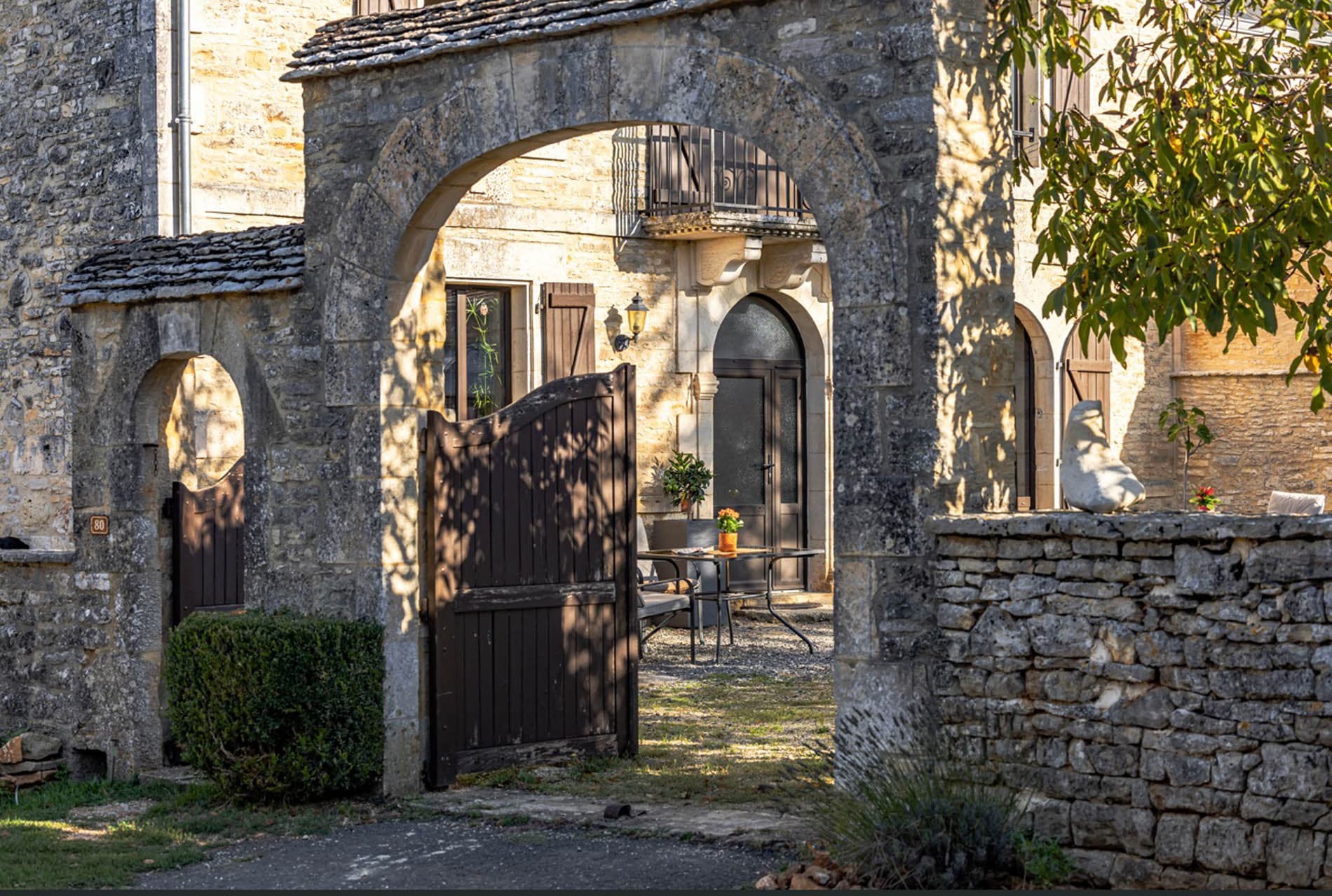 OT_La-Guillaumiere-Perigord