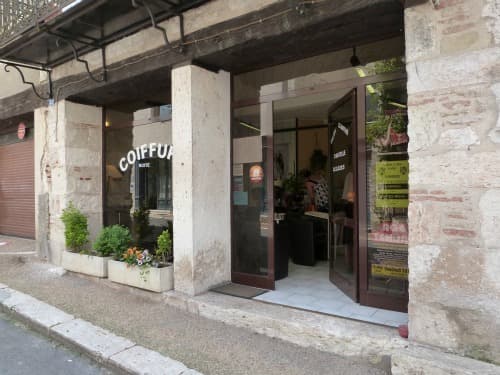 OT VILLEREAL - COIFFURE CHRISTELLE 3
